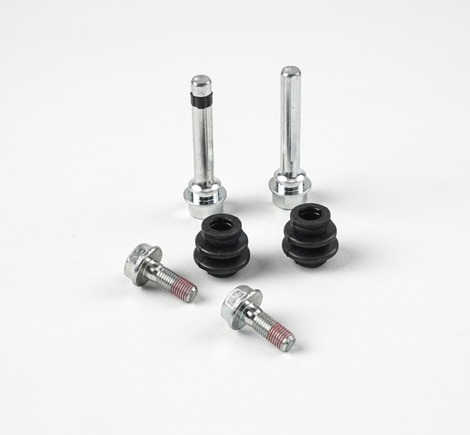 Automotive Brake Pin Sets